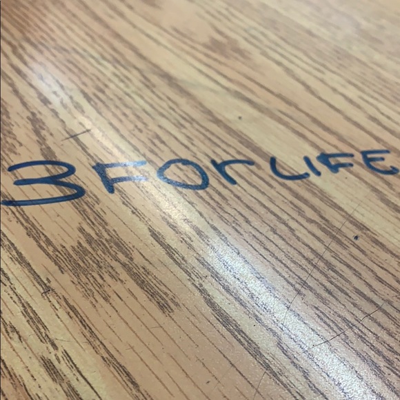 Meet your Posher, Fox - Picture 1 of 1